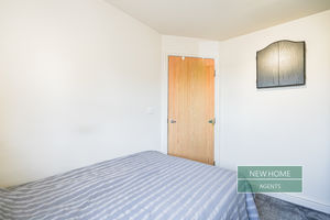 Photo 22- click for photo gallery